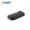 Linux Thin Client X2, With 32 Bit Supporting unlimited Users Cloud Computing Terminal
