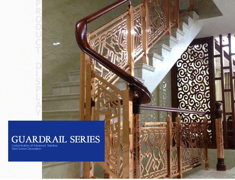 modern indoor stair rail balusters design contemporary custom home stair railing grilling design stainless steel balustrade