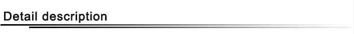 QQ20170517181948.png
