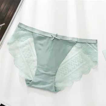 seamless underwear unisex