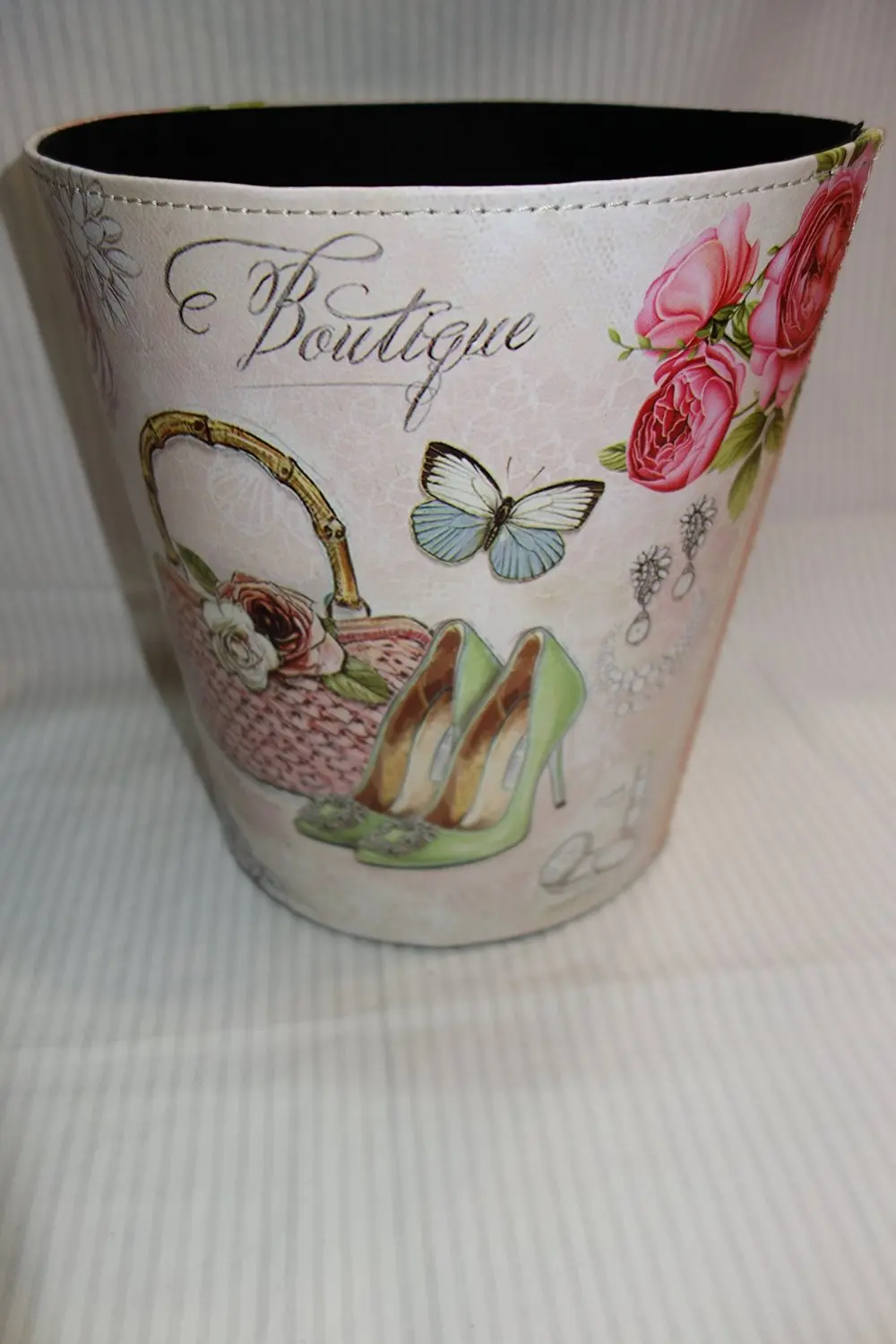 buy-shabby-chic-fancy-french-style-dustbin-wastepaper-bins-set-of-3