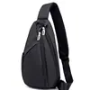 Professional Manufacture Fashion High Density Small Convert To A Backpack From A Shoulder Bag