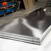 Foshan Supplier Premium Cladding 201 Stainless Steel Sheet Price Per Ton