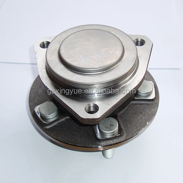 5154262AA Auto Front Wheel Hub Bearing for Chrysler 300C 1114 Dodge