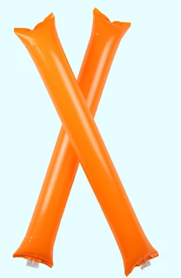 PE stick (4)
