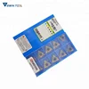best offer original Kyocera threading insert GBA43R350-030-TN90 deskar carbide ensat square thread insert