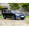 hotselling chinese electric ca...AB