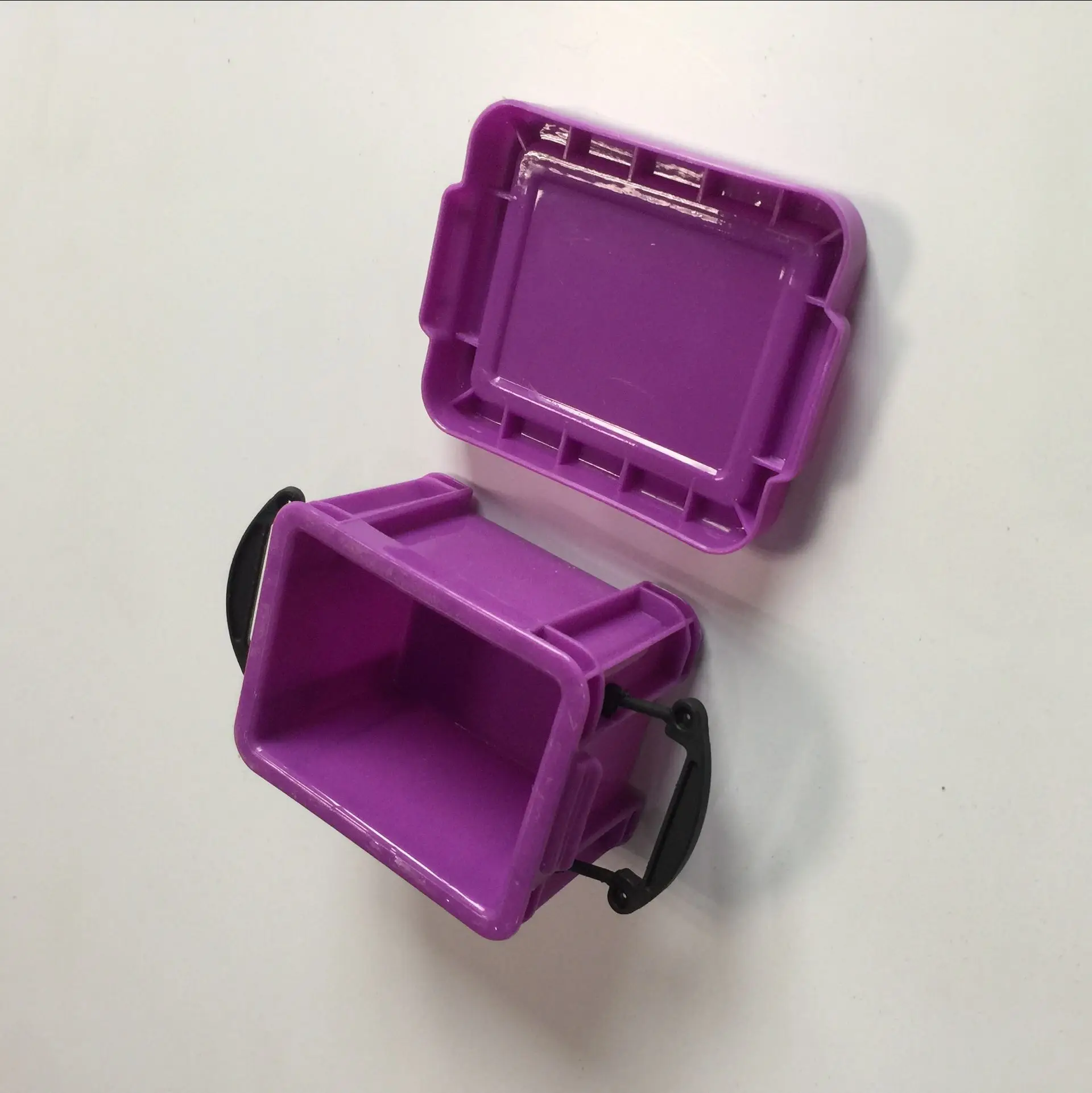 Plastic Mini Storage Box Buy Storage Box,Mini Storage Box,Plastic