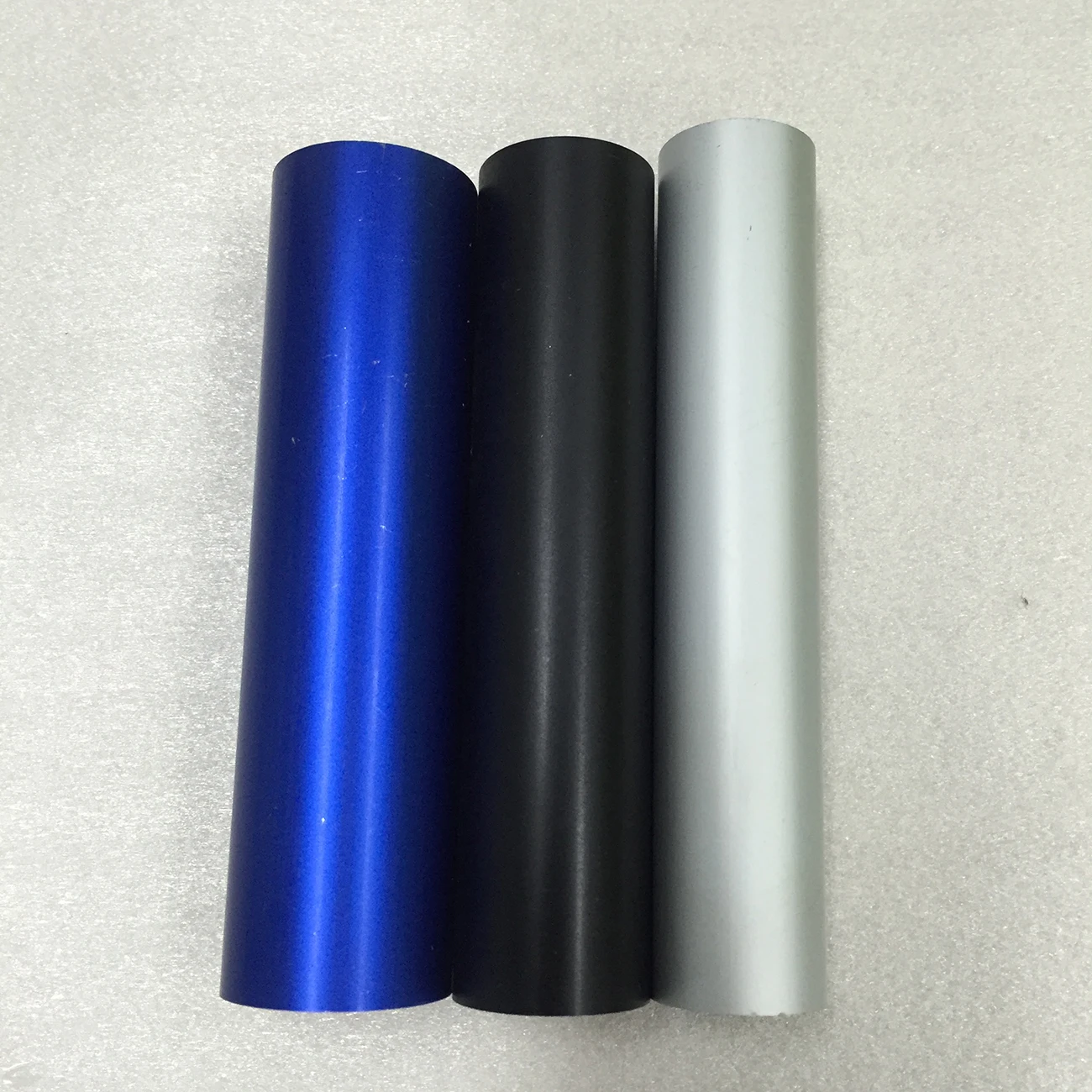 Anodizing 6063 6061 T6 T5 Aluminum Tubing Buy 6063 6061 T6 Aluminum