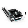 3mm brass sheet laser cutting machine/ laser cutter build your own / things to make on a laser cutter