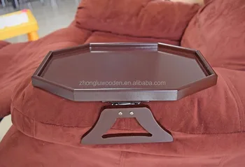 61 Koleksi Kursi Kayu Sandaran HD Terbaik