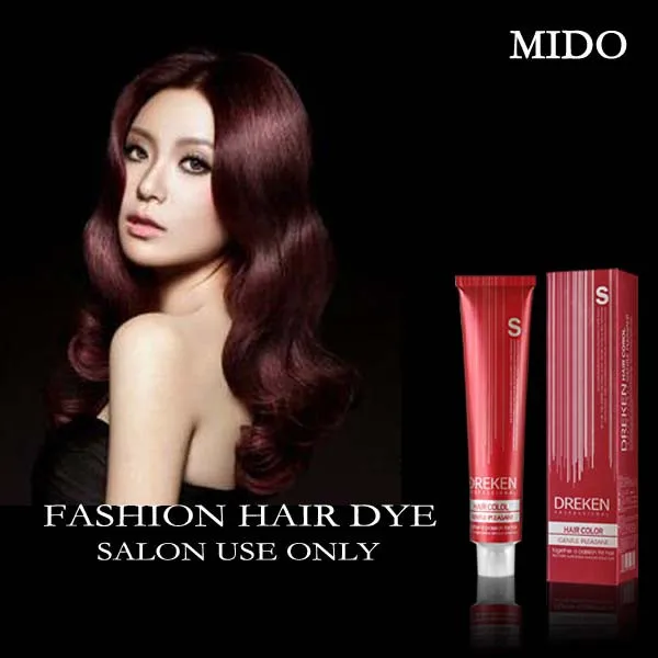 Bright Red Hair Dye Provide Free Samples Bright Red Hair Dye Provide Free