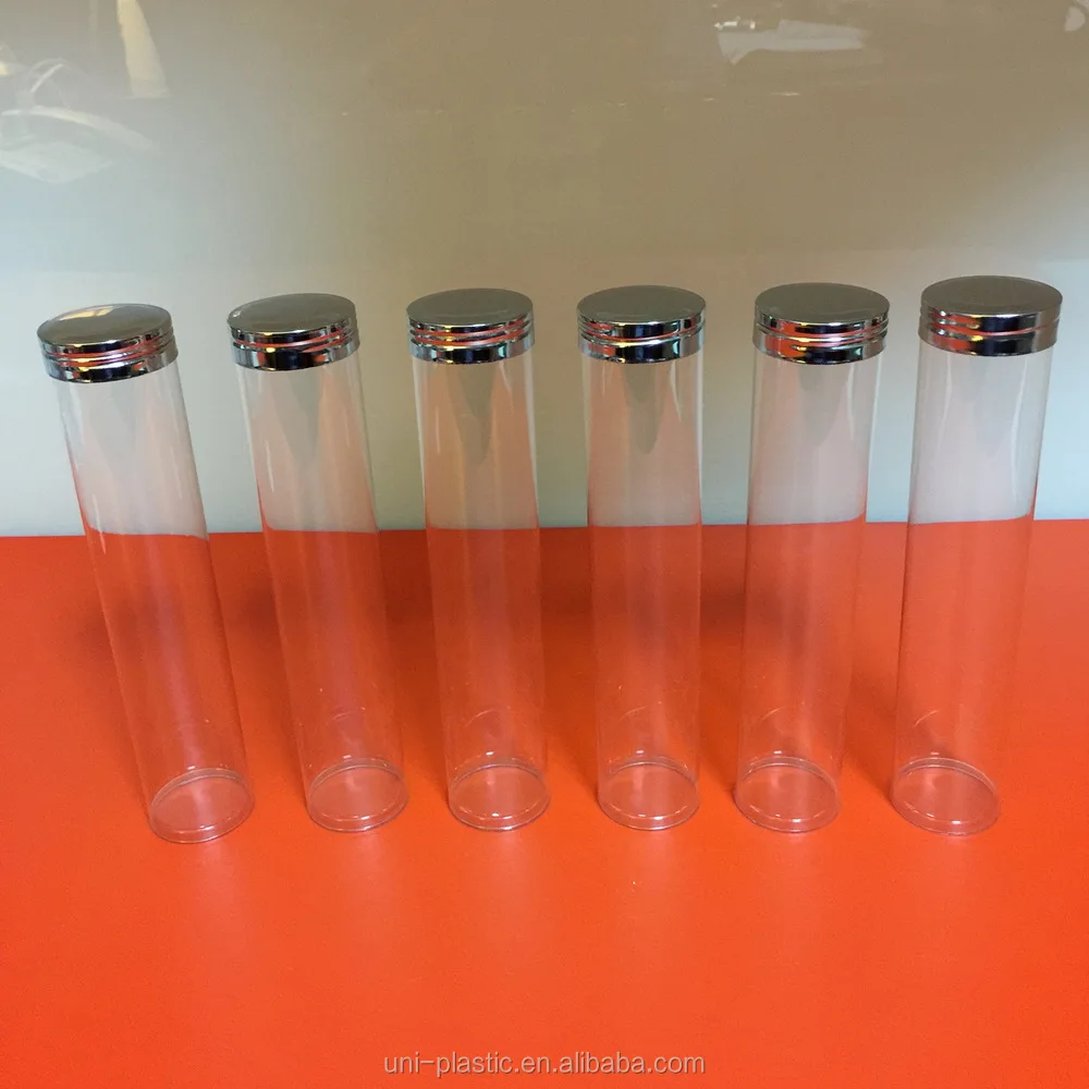 Threaded Plastic Tube Containers Buy Threaded Aluminum Packaging Tube