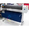 Mutoh High Quality Launches ValueJet RJ900 Dye Sub Printer without 1pc new Epson DX5 printhead