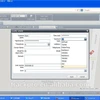Free shipping & free installation !!! Web/server-based GPS Tracking software for fleet management