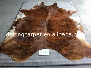 China Cowhide Rug China Wholesale Alibaba