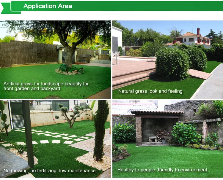 Synthetic grass Application Area-1.jpg