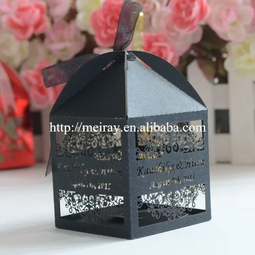 Laser Cut Arabic Wedding Favors Wholesale Islamic Wedding Favors,Islamic Wedding Favor Box 2022