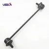 High Quality Suspension and shocks sway bar stabilizer link for auto interior parts OEM 96391875