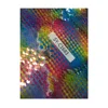 high quality hot selling in The United States and Europe interesting Reversible Sequins Mermaid Pillow/Bag