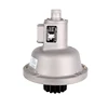 Sell Well New Type Fall Protection Elevator Lift Parts Manufacturer Safety Device SAJ50-1.4