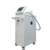 unique multi-functional 755nm alexandrite laser for tattoo/hair/pigment removal