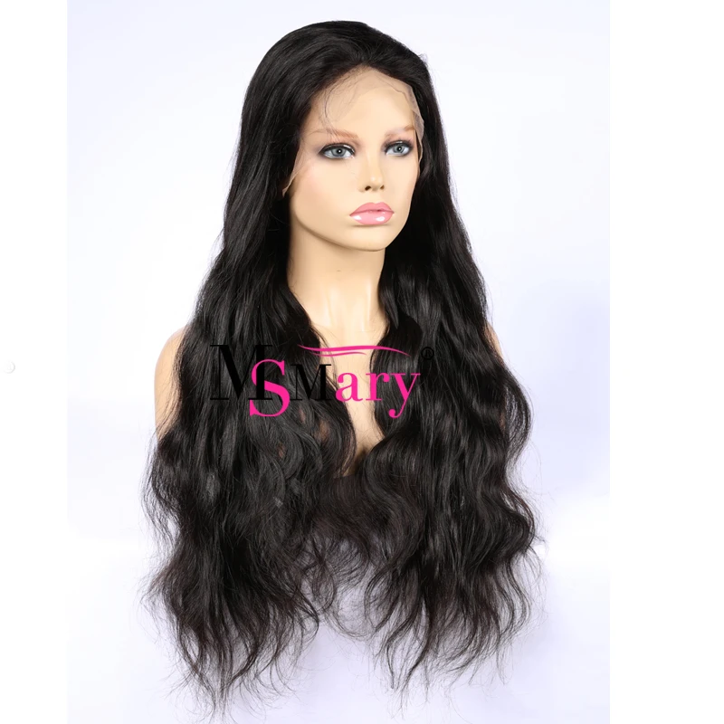 wig 06.jpg