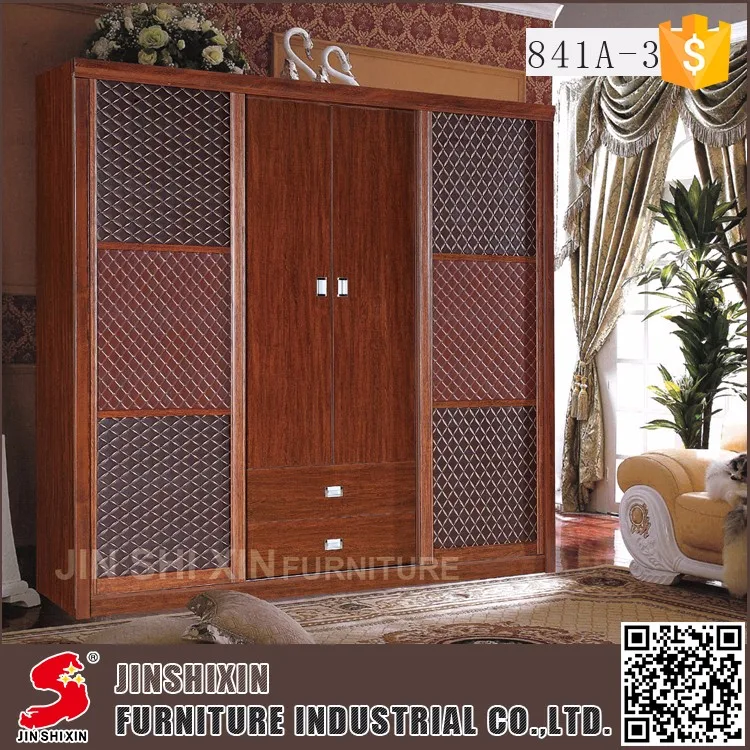 Custom Wooden 2 Doors Wardrobe Laminate Designs For Bedroom Buy Wardrobe Laminate Designs For Bedroom Wardrobe Laminate Designs For Bedroom Wardrobe