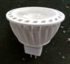 120v/240v mr16 dimmable led;mr16 led lamp 120v;led mr16 120v gu5.3