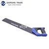 Back saw with plastic handle 18" (450mm)