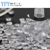 manufacturer pvc compound for pipe fittings