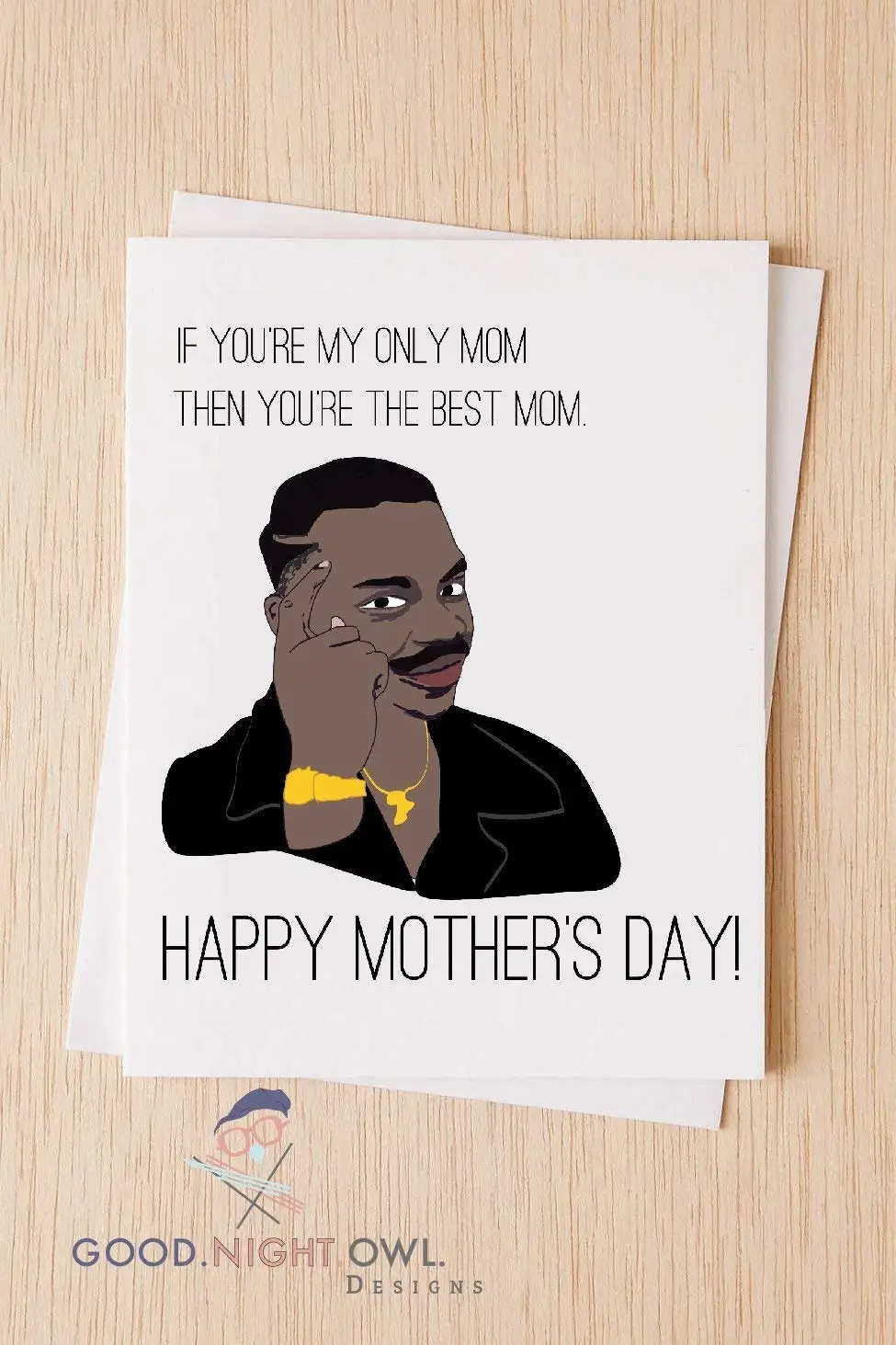 Cheap Happy Mother Day Card Find Happy Mother Day Card Deals On