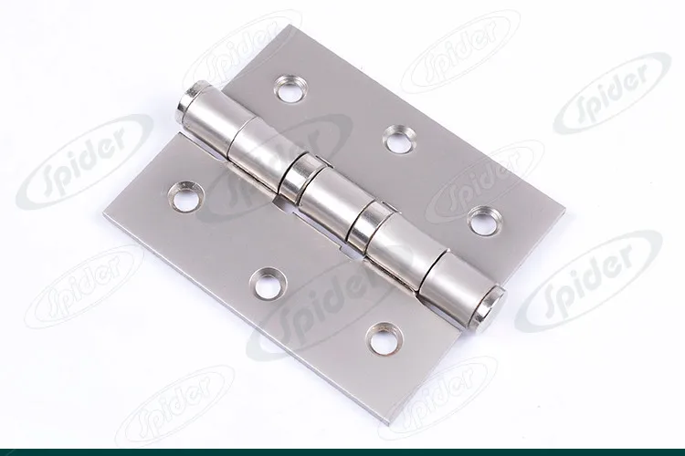 Door Pivot Hinge Concealed Hinge For Wooden Door Iron Door Hinge