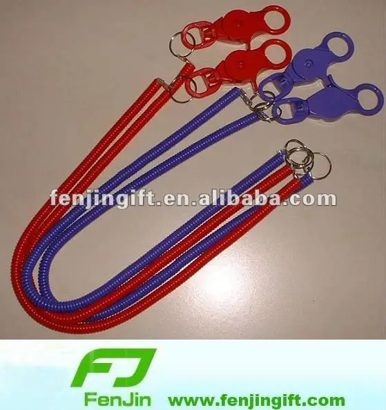 FJSJD0004.jpg
