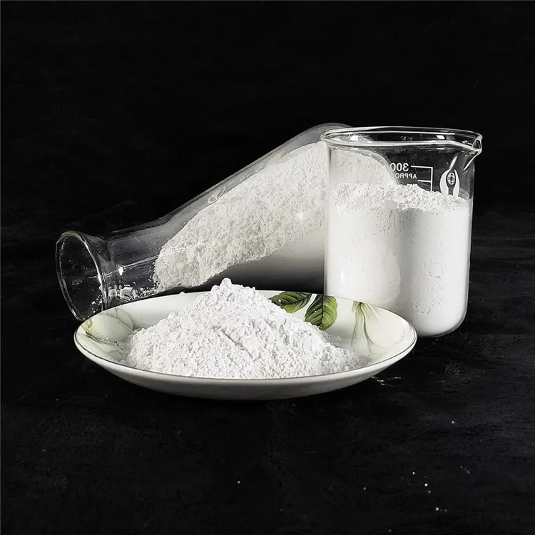 Mgoh2 Magnesium Hydroxide Buy Mgoh2 Magnesium Hydroxidemgoh2