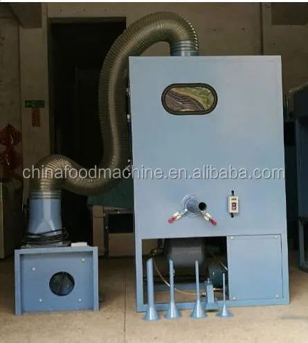 Cotton filling machines2 (2).jpg