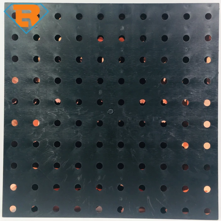 Champagne Gold 05.jpg