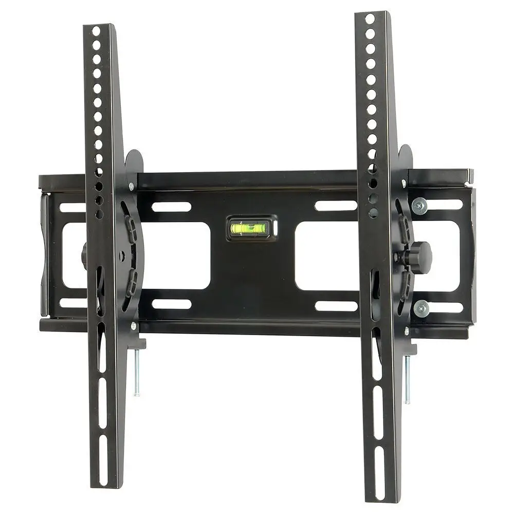 Kinbay Soğuk Haddelenmiş Çelik Lcd Tv Duvar Dağı Ayarlamak Açı Tv Kinbay Soğuk Haddelenmiş Çelik Lcd Tv Duvar Dağı Ayarlamak Açı Tv