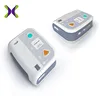 AED Trainer XFT 120C First aid Training Teaching Device Practice Machine