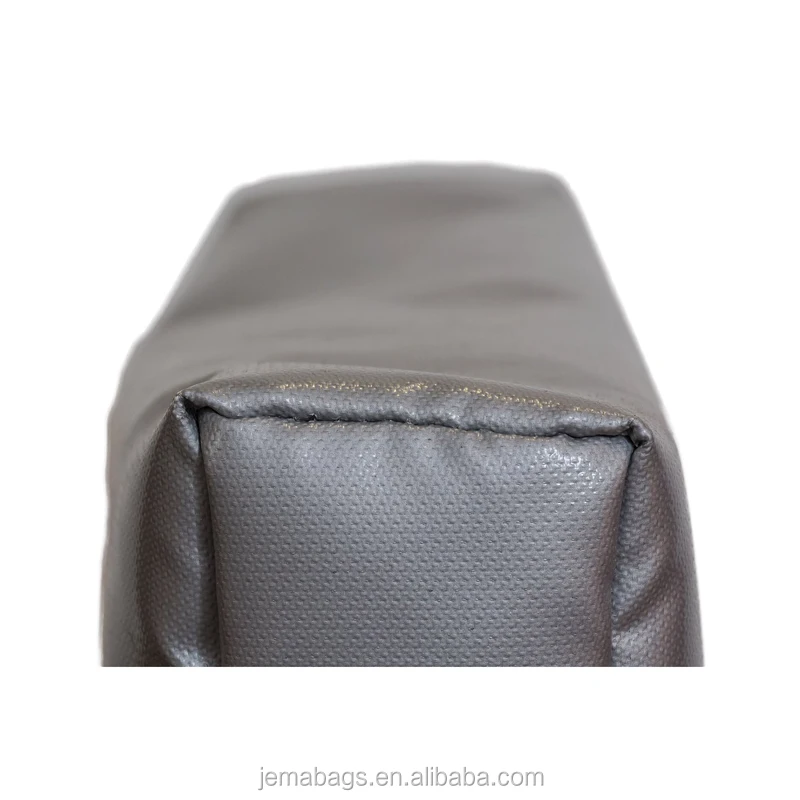 fire bag 010 (3).jpg