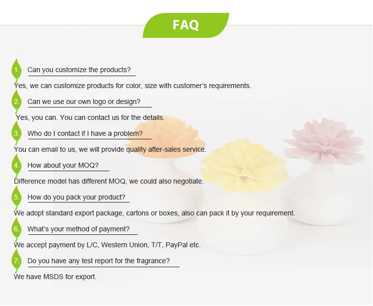 AP80ml Reed Diffuser_14.jpg