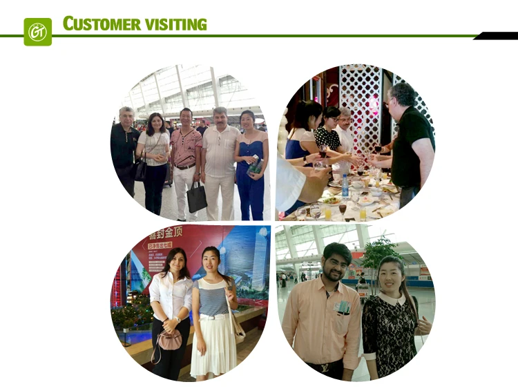 6 Our service.jpg