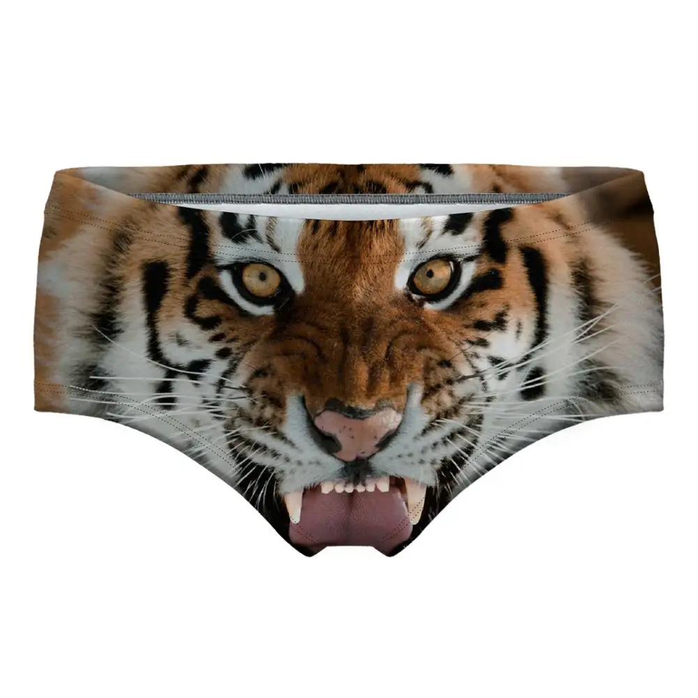 PUSSY CAT KNICKERS PUSSY PANTS CHEEKY LADIES PANTS VIEW FOR ALL COLOURS