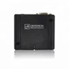 Professional Cinterio Siemen mc55i mc65i gsm modem support java at command