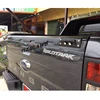 pickup auto reversing light for ranger for led reversing waring kit