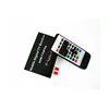 Car ISDB-T FULL SEG Digital TV receiver with multi language