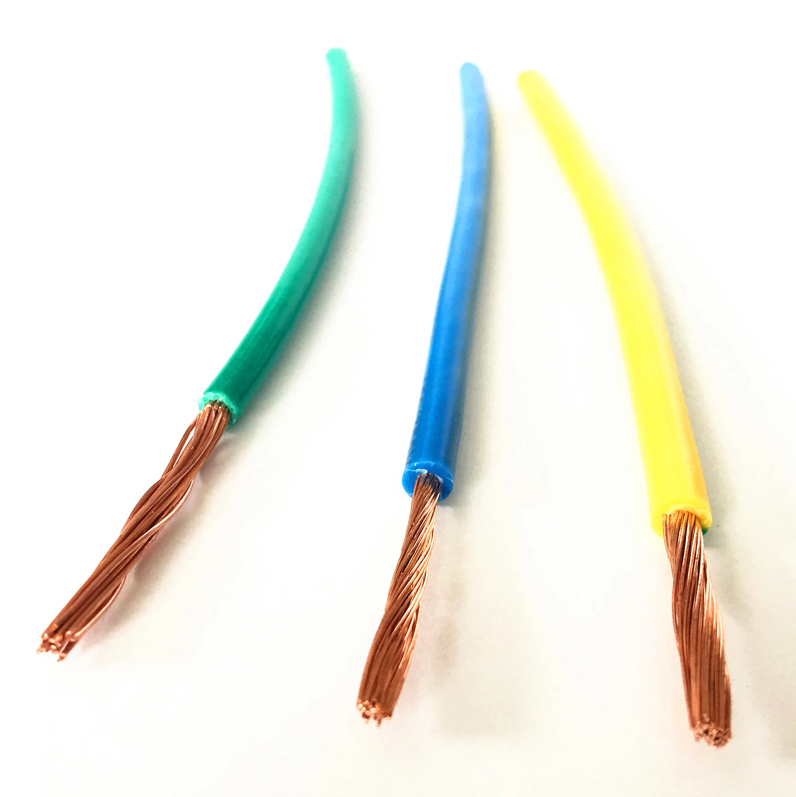 Провод монтажный ПУГВ (ПВЗ) 0,75мм /корич./. Провода монтажные многожильные цветные 0.35 mm. Монтажный кабель ПВ 3. Провод ПВ 2 х25.