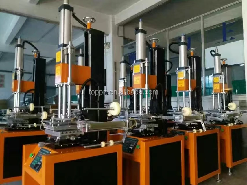 hot stamping machine.jpg