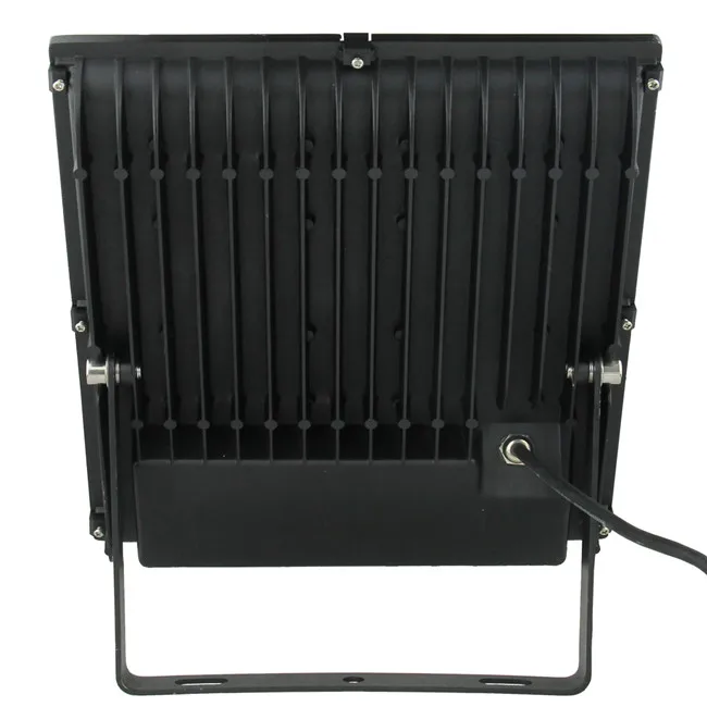 Football Field outdoor Super bright outdoor waterproof IP65 150w honeycomb led flood light