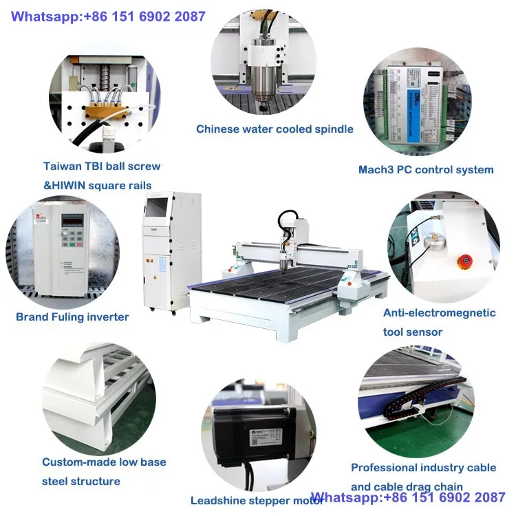 low base cnc router.jpg